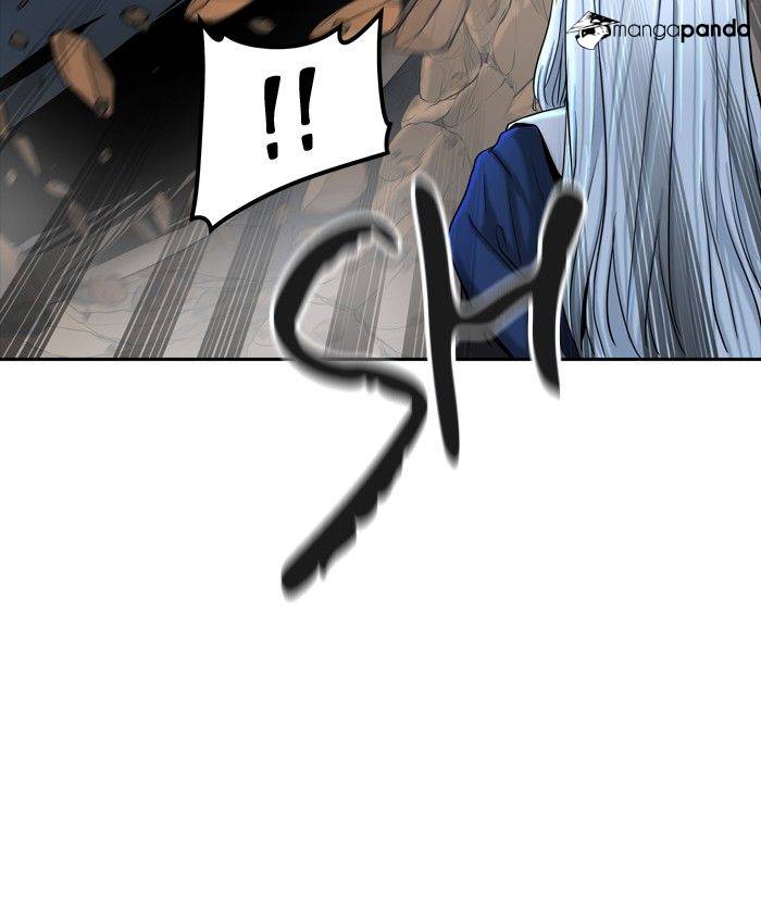 Tower of God Chapter 369 image 051